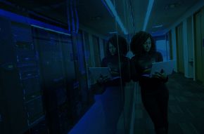 Image de la catégorie Installation