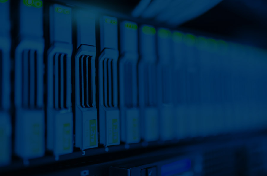 Image de la catégorie Sécurité