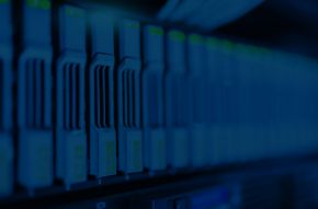 Image de la catégorie Sécurité