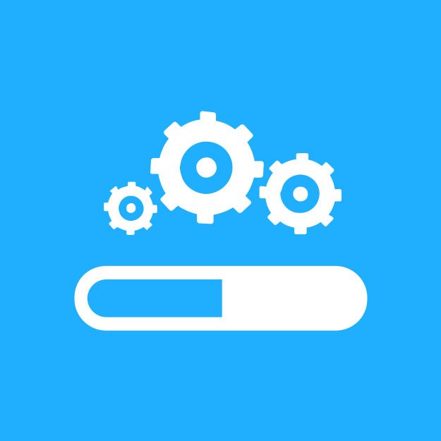 Image de Dernière mise à jour windows