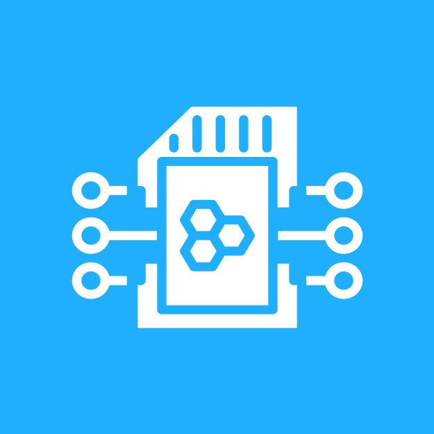 Image de Surveillance mémoire